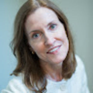 Meet your Posher, Paula